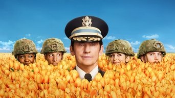 Going Dutch - S1E01