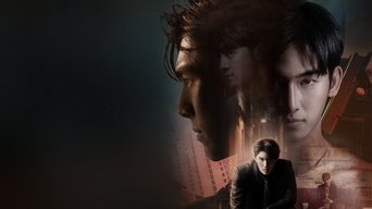Chains of Heart - S1E01