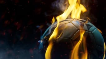 Від мрій до трагедії: Пожежа, що вразила бразильський футбол (2024)