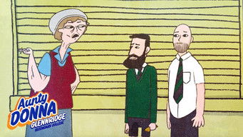 第10話：The Magical School Canteen