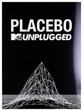 Placebo - MTV Unplugged