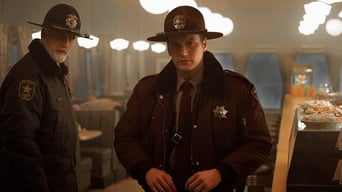 Fargo