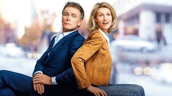 Galeria 1 - Sobre ruedas