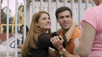 El Sexoservidor (2019)