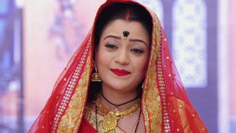 第161話：Ray Of Hope For Kunti, Kanhaiya