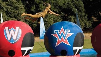 Wipeout - S2E01