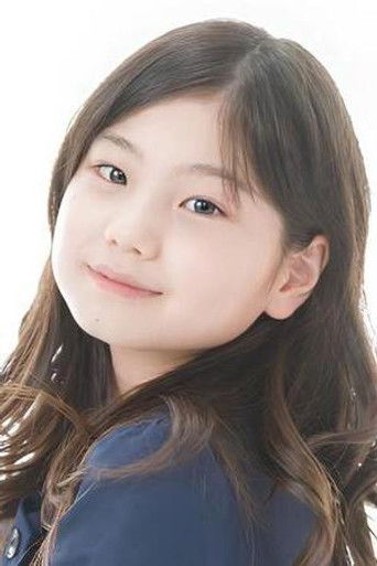 Foto de 毎田暖乃