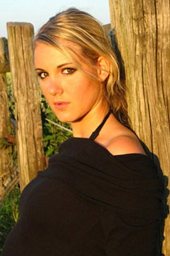 Foto de Stephani Burkhard