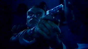 Black Neon (1991)