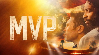 #7 MVP