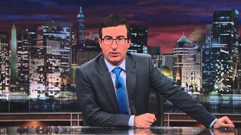 Episodio 6 Episodio 6