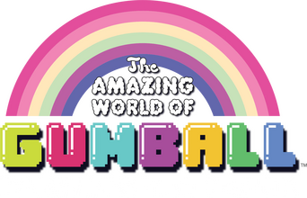 Darwin's Yearbook logo