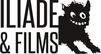 Iliade et Films