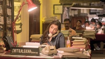 Episode 2 — Hour 2