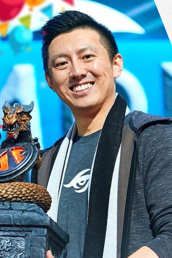 John Yao