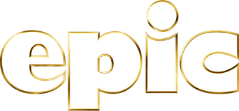 Epic logo