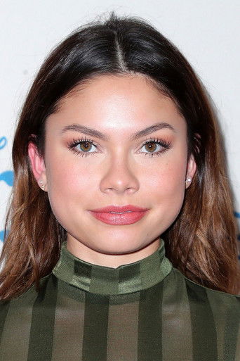 Foto de Bella Shepard