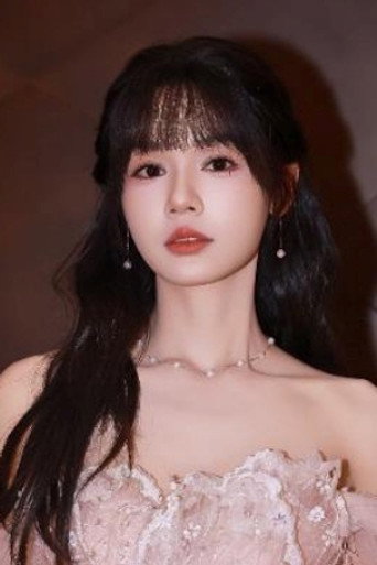 Liu Nian · foto 2