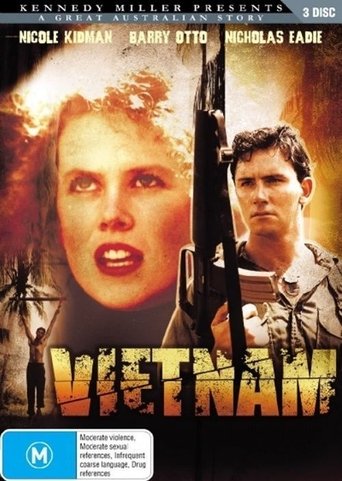 View Poster Image