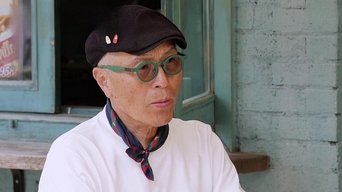 Episode 202