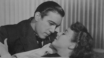 Bullets for O'Hara (1941)
