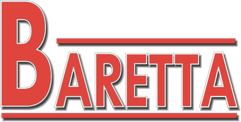 صورة من Baretta