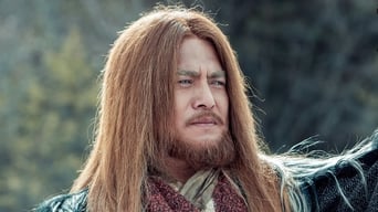 第33話：Episode 33