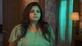 Episodio 95 — Episodio 95