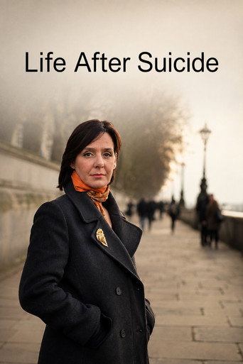 Life After Suicide (2015)