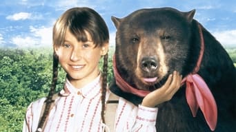 The Magic of the Golden Bear: Goldy III (1994)