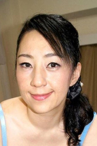 Ryôko Asamiya fotoğraf 2