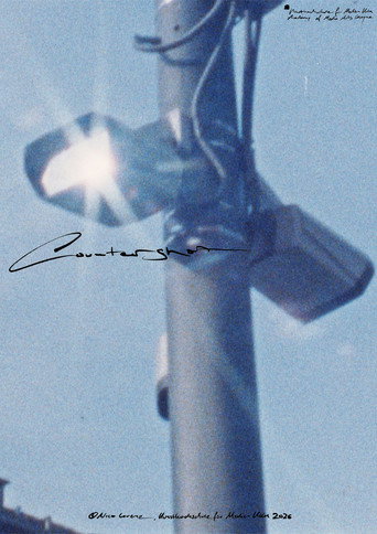 Countershot (2026)