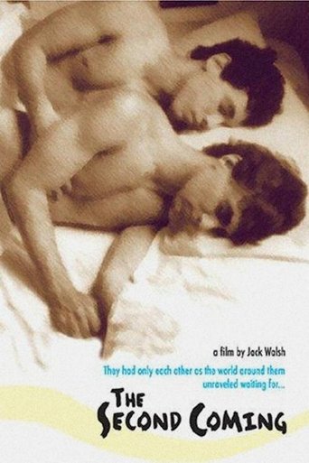 The Second Coming (1995) The Second Coming (1995)