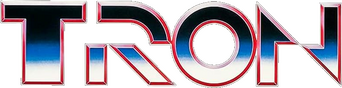 Tron