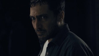 Episode 1 — Episode 1