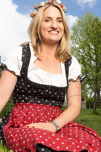 Bauer sucht Frau: Season 3