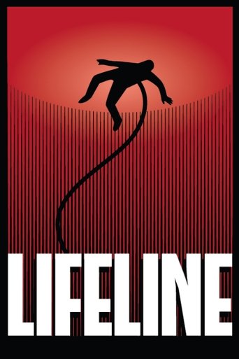 Lifeline