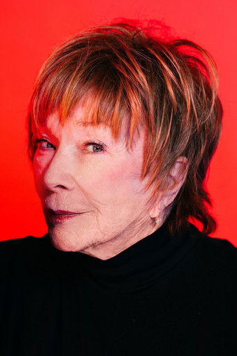 Shirley MacLaine — photo 2