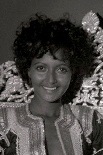 Foto de Ines Pellegrini