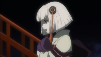 Episode 22