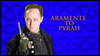 Aramente to Pyrah