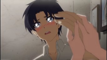 Cena de Episódio 10