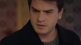 Tomorrow Is Ours S1E824 poster