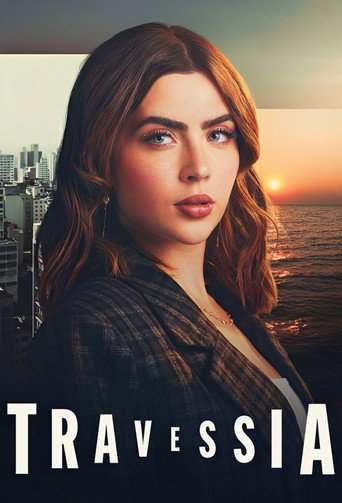 Poster 6