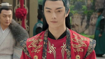 第42話：Episode 42