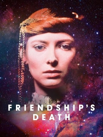 Friendship’s Death (1987)