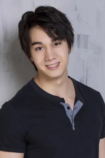 蓝波儿 fotoğraf 2