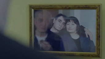 Together media image