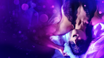 Galeria 2 - Sugar Baby