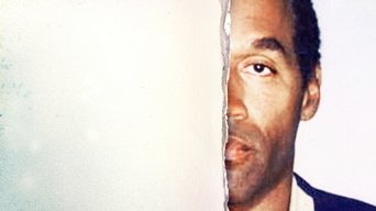 #1 O.J. Simpson: Die Suche nach dem Mörder